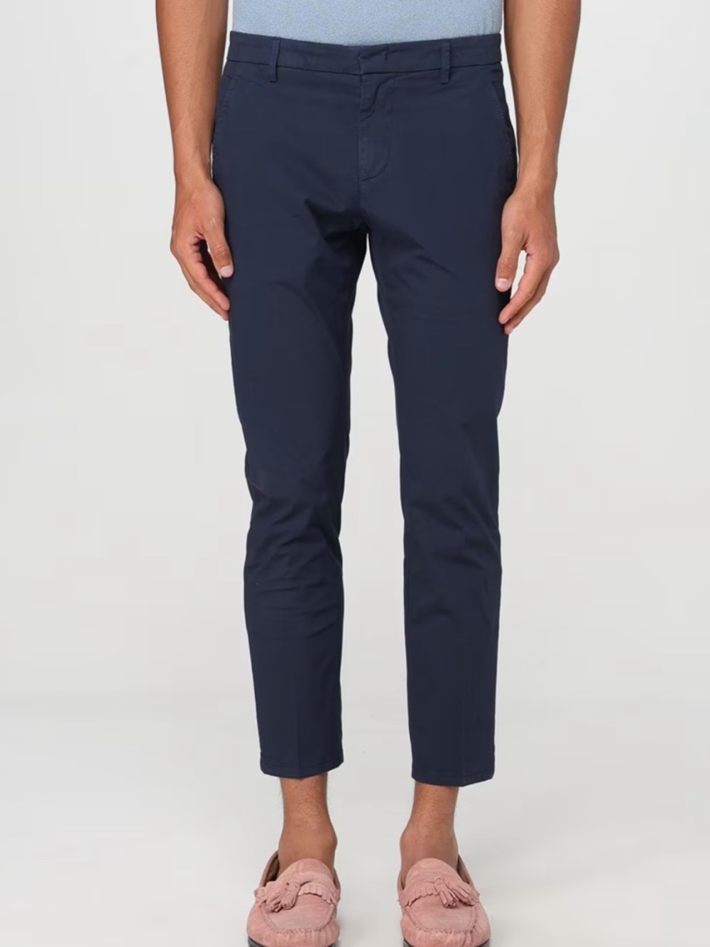 Dondup Chino Pants